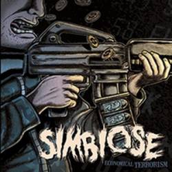 Simbiose : Economical Terrorism